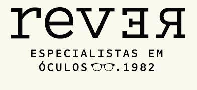 Tecnica Optica Rever e Clinica Ltda