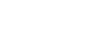REVER
