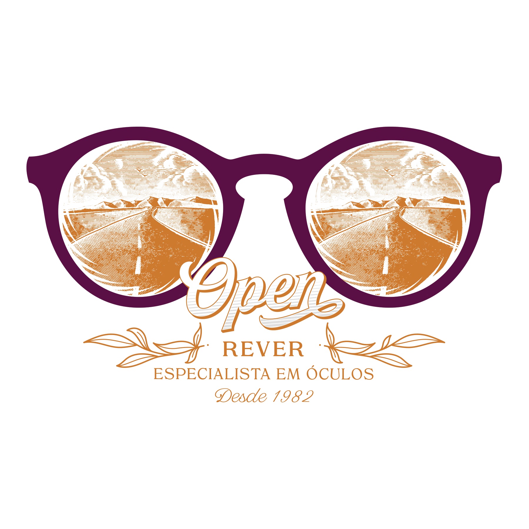 Open - REVER